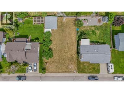 604 16TH  S Street, Cranbrook