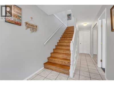 11771 Harris Road, Summerland