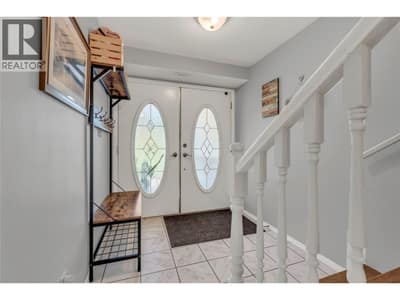 11771 Harris Road, Summerland