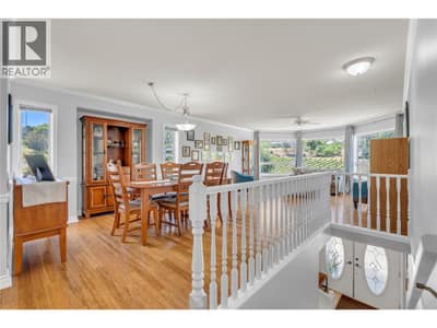 11771 Harris Road, Summerland