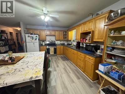 1407 Fir Avenue, Merritt