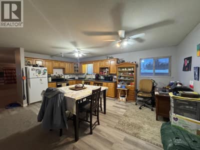 1407 Fir Avenue, Merritt