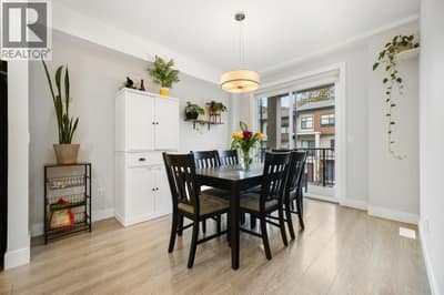 1146 Black Mountain Drive, Kelowna