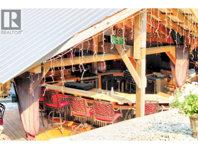 3731 Eagleview Road, Blind Bay