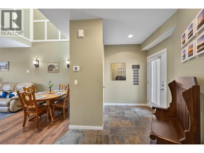 1294 Deodar Road Unit# 11, Scotch Creek