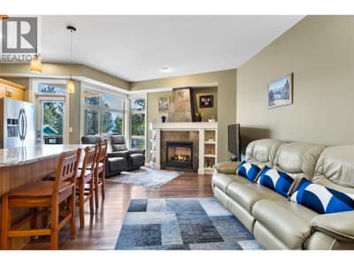 1294 Deodar Road Unit# 11, Scotch Creek