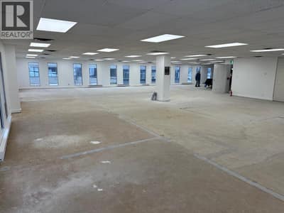 3307 32 Avenue Unit# 200, Vernon