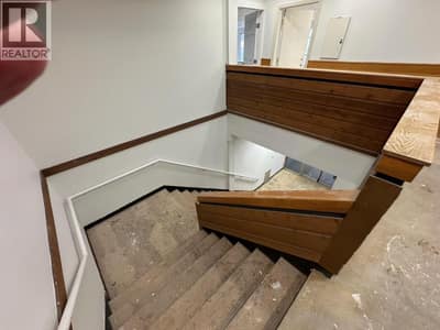 3307 32 Avenue Unit# 200, Vernon