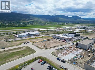 2155 Optic Court, Kelowna