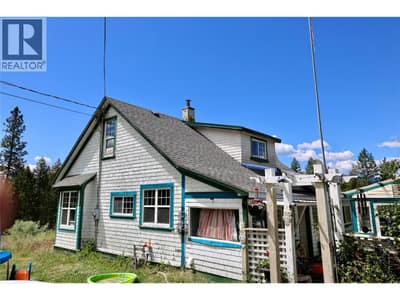 3692 46th Street, Canyon