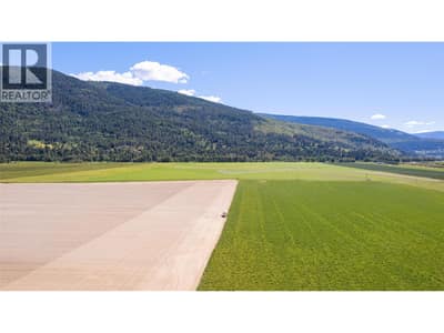 Lot 2 Channel Road, Wynndel
