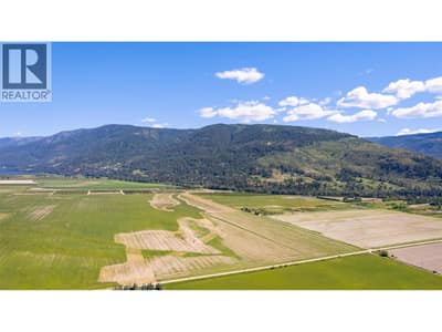 Lot 28 Duck Lake Road, Wynndel