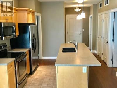 3313 WILSON Street Unit# 201, Penticton