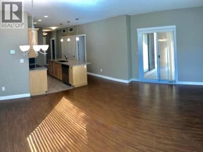 3313 WILSON Street Unit# 201, Penticton