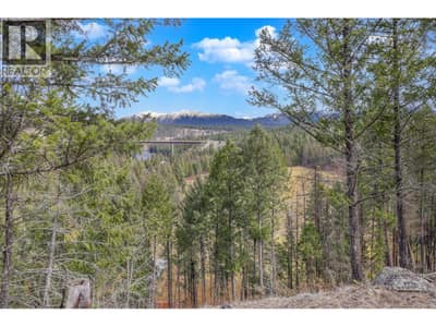 132 PLATEAU Place, Cranbrook