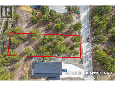 132 PLATEAU Place, Cranbrook