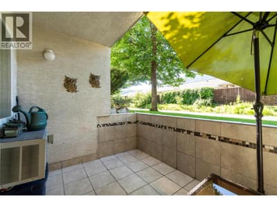 650 3rd Street SW Unit# 101, Salmon Arm