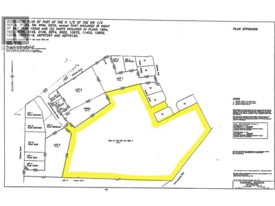 4103 Balsam Way, Malakwa