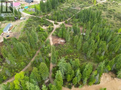 4103 Balsam Way, Malakwa