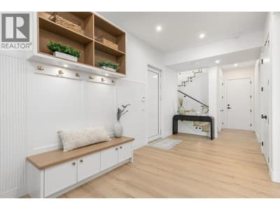 245 Turnberry Street Lot# 8, Kelowna