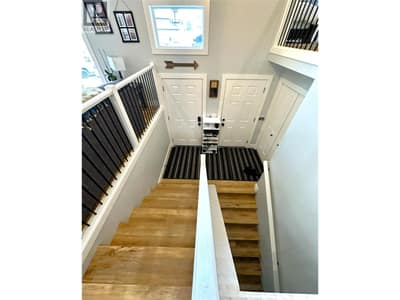709 22nd Avenue S, Cranbrook