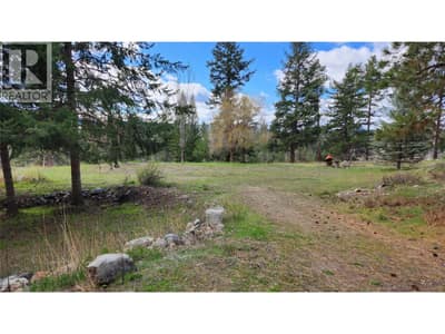 306 Jacobson Road, Princeton