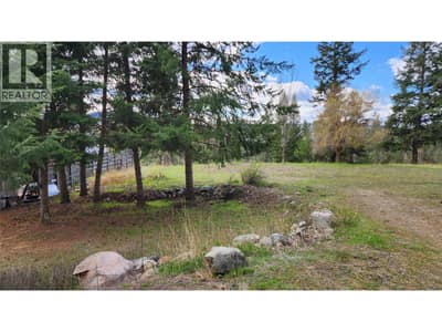 306 Jacobson Road, Princeton