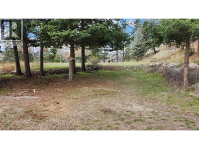 306 Jacobson Road, Princeton