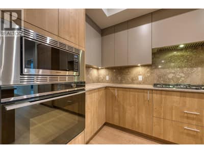 9654 Benchland Drive Unit# 201, Lake Country