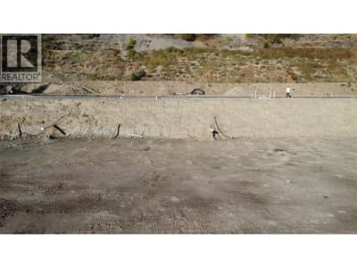 Glencaird Street Lot# 2, Vernon