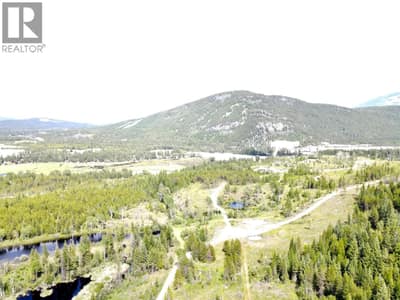 442 LUMBERTON Road, Cranbrook