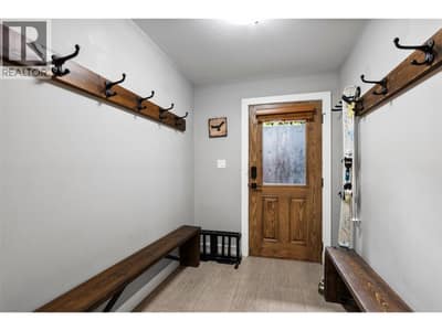 1305 Burfield Drive Unit# 1, Sun Peaks