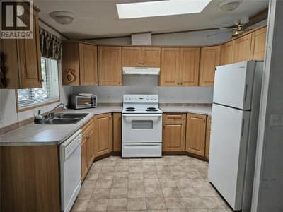 225 GRANBY Drive, Edgewood