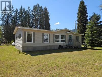 225 GRANBY Drive, Edgewood