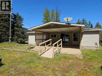 225 GRANBY Drive, Edgewood