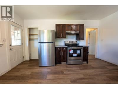 778 Central Avenue, Grand Forks