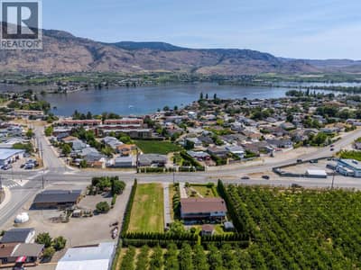 6012 107th Street, Osoyoos