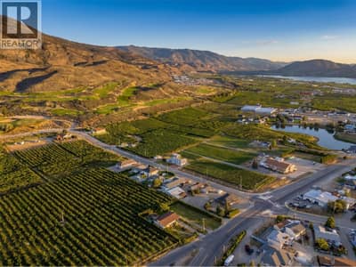 6012 107th Street, Osoyoos