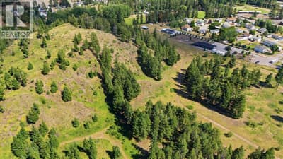 Lot 1 Westwynd Drive, Falkland
