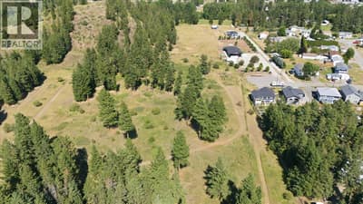 Lot 1 Westwynd Drive, Falkland
