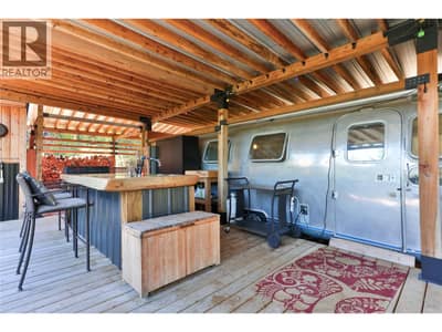 LOWER ARROW Lake Lot# 14, Robson