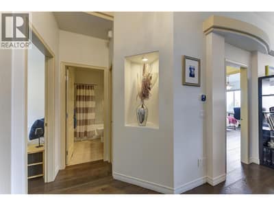 1950 CAPISTRANO Drive Unit# 133, Kelowna