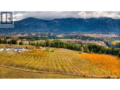 1237 32ND  S Avenue, Erickson