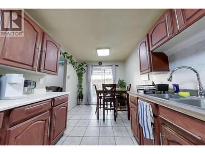 1237 32ND  S Avenue, Erickson
