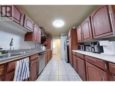 1237 32ND  S Avenue, Erickson