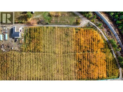 1237 32ND  S Avenue, Erickson
