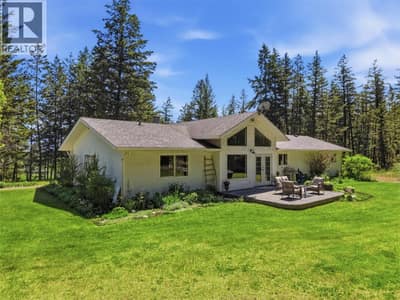 4685 KAMLOOPS VERNON Highway, Westwold