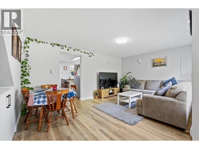 11592 Okanagan Centre Road E, Lake Country