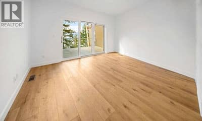 9845 Eastside Road Unit# 163, Vernon