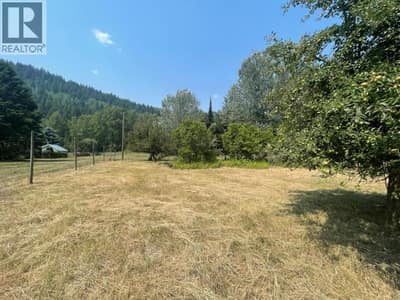 Lot 3 NICKEL Lane, Greenwood